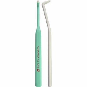 Szczoteczka jednopęczkowa Curaprox CS 1006 1 szt.