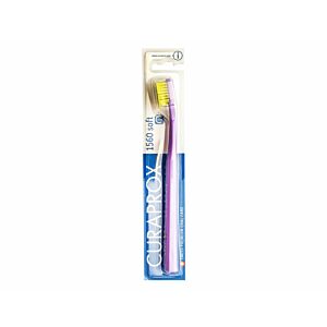 Szczoteczka do zębów Curaprox CS 1560 1 szt.