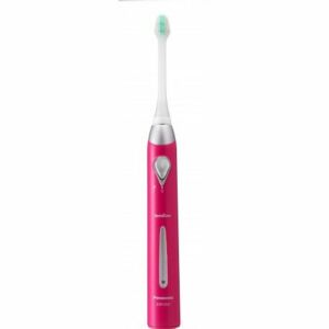 Szczoteczka soniczna Panasonic DentaCare Pink