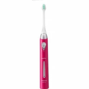 Szczoteczka soniczna Panasonic DentaCare Pink