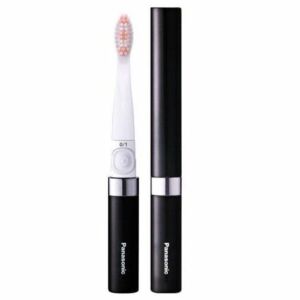 Szczoteczka soniczna Panasonic EW-DS90-K