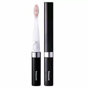 Szczoteczka soniczna Panasonic EW-DS90-K
