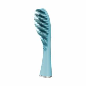 Końcówka FOREO ISSA™ Mint