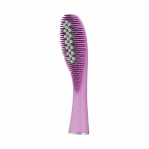 Końcówka FOREO ISSA™ Hybrid Lavender