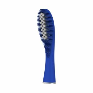 Końcówka FOREO ISSA™ Hybrid Cobalt Blue