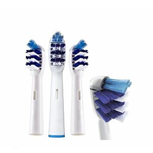 Końcówki Oral-B TriZone EB30-3 – 3 szt.