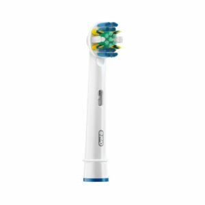 Końcówka Oral-B MicroPulse (FlossAction) – 1 szt.