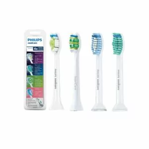Zestaw końcówek Philips Sonicare Mix