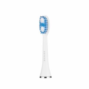 SEYSSO Oxygen SE0201 Ultra Clean – końcówki do szczoteczki sonicznej 2 szt.