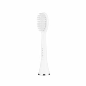 SEYSSO Oxygen Sensitive SE0202 – końcówki do szczoteczki sonicznej 2 szt.