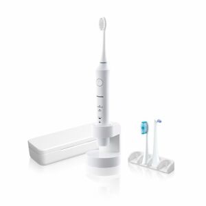 Szczoteczka soniczna Panasonic EW-DL83