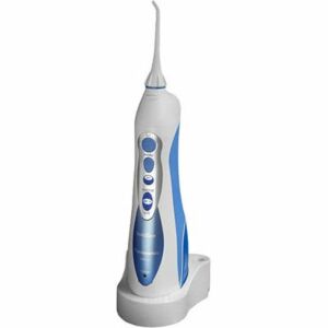 Irygator bezprzewodowy Panasonic EW 1211