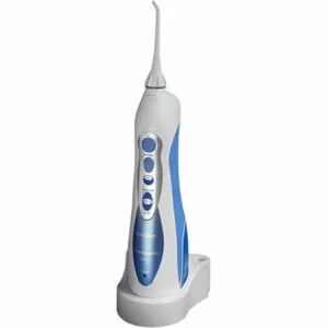 Irygator bezprzewodowy Panasonic EW 1211
