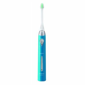 Szczoteczka soniczna Panasonic DentaCare Blue