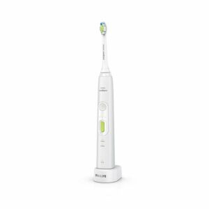 Szczoteczka soniczna Philips Sonicare Healthy White Plus HX8911/01