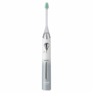 Szczoteczka soniczna Panasonic DentaCare EW 1031 S