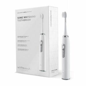 Szczoteczka soniczna Whitewash SW2000