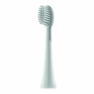 Whitewash Whitening SW2033 – wybielające końcówki wymienne do szczoteczki SW2000 – 2 szt.