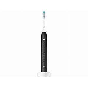 Oral-B Pulsonic Slim Clean 2000 Black – szczoteczka soniczna do zębów