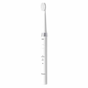 Szczoteczka soniczna Panasonic EW-DM81-W 