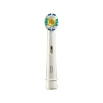 Końcówka Oral-B 3D White/ProWhite 1 szt.