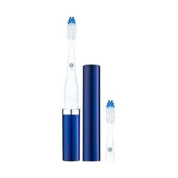 Szczoteczka soniczna Violife SLIMSONIC MIDNIGHT BLUE