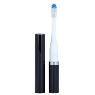 Szczoteczka soniczna Violife SLIMSONIC Black