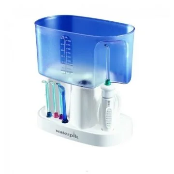 Irygator stacjonarny Waterpik WP-70 E2 Ultra