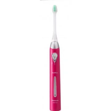 Szczoteczka soniczna Panasonic DentaCare Pink