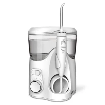 Irygator stacjonarny Waterpik WF-150 Ultra Plus