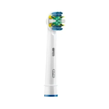 Końcówka Oral-B MicroPulse (FlossAction) – 1 szt.