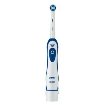 Szczoteczka elektryczna Oral-B Advance Power DB4010 