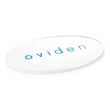 OVIDEN Ovi-Pad mata samoprzylepna do uchwytu Ovi-One 1 szt.