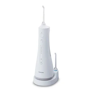 Irygator bezprzewodowy Panasonic EW 1511