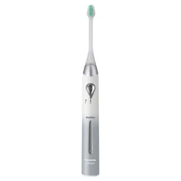 Szczoteczka soniczna Panasonic DentaCare EW 1031 S