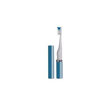 Szczoteczka soniczna Violife SLIMSONIC METALLIC BLUE