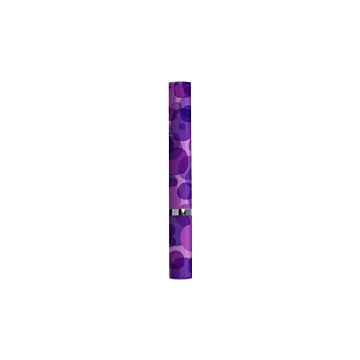 Szczoteczka soniczna Violife SLIMSONIC PURPLE PASSION