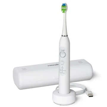 Szczoteczka soniczna Waterpik STW-03EU SENSONIC
