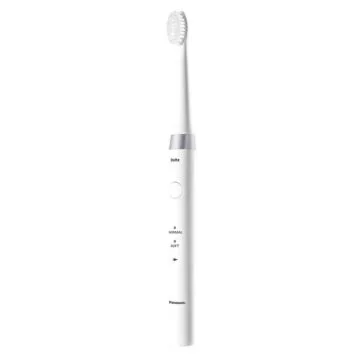 Szczoteczka soniczna Panasonic EW-DM81-W 