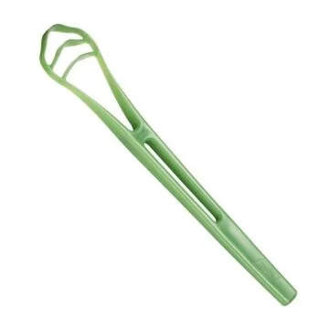 TePe Good Tongue Cleaner – skrobaczka do języka 