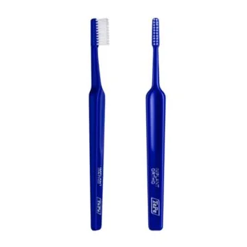 tepe implant ortho