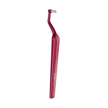 Szczoteczka do czyszczenia implantów TePe Implant Care 1 szt.