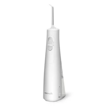 Bezprzewodowy irygator do jamy ustnej Waterpik WF-21