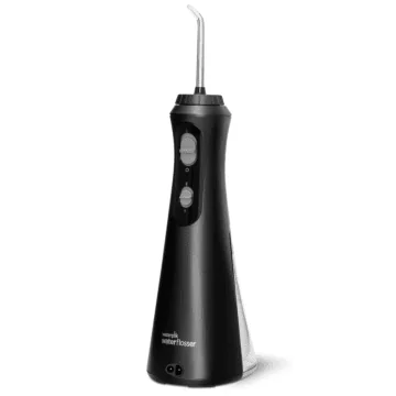 Waterpik WP-492 Cordless Plus – irygator bezprzewodowy