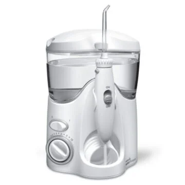 Irygator stacjonarny Waterpik WF-100 Ultra