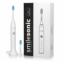 スマイルソニック 1_6_3.jpg