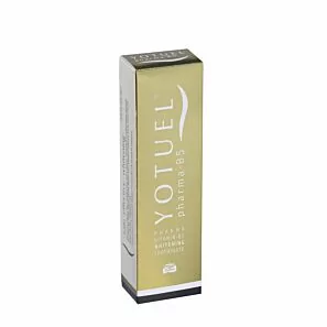 Pasta wybielająca Yotuel Pharma 50 ml