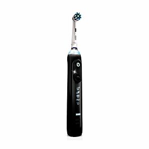 Szczoteczka elektryczna Oral-B Genius 9000