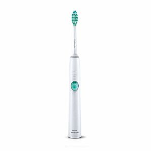 Szczoteczka soniczna Philips Sonicare Easy Clean HX6511/50