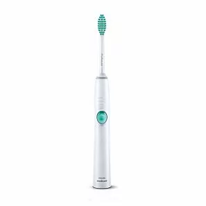 Szczoteczka soniczna Philips Sonicare Easy Clean HX6511/50